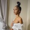 milani_ny